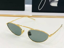 Picture of YSL Sunglasses _SKUfw56894963fw